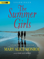 The_Summer_Girls